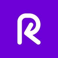 Marca de Retorna · Core Payments Platform